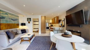 Luxury Home in a Prime Location by Harmony Whistler